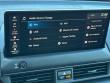 2026 Honda Pilot TrailSport SUV