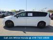 2024 Chrysler Pacifica Hybrid Select Minivan/Van