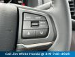 2026 Honda Ridgeline RTL Truck Crew Cab