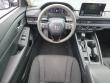 2024 Honda Accord LX Sedan
