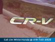 2019 Honda CR-V LX SUV