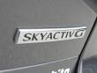 2023 Mazda CX-5 2.5 S Preferred Package SUV