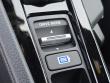2026 Honda Accord Hybrid Sport-L Sedan