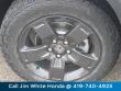 2026 Honda Ridgeline TrailSport Truck Crew Cab
