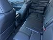 2026 Honda Ridgeline TrailSport Truck Crew Cab