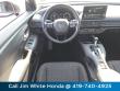 2024 Honda HR-V Sport SUV