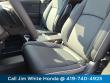 2026 Honda Odyssey Touring Van Passenger