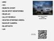 2020 Jeep Compass Limited SUV