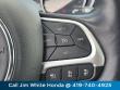 2019 Jeep Compass Latitude SUV