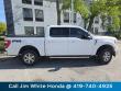 2022 Ford F-150 Lariat Truck