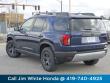 2026 Honda Passport RTL SUV