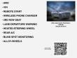 2024 Jeep Grand Cherokee L Altitude SUV