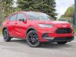 2027 Honda HR-V Sport SUV