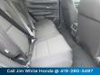 2026 Honda CR-V LX SUV