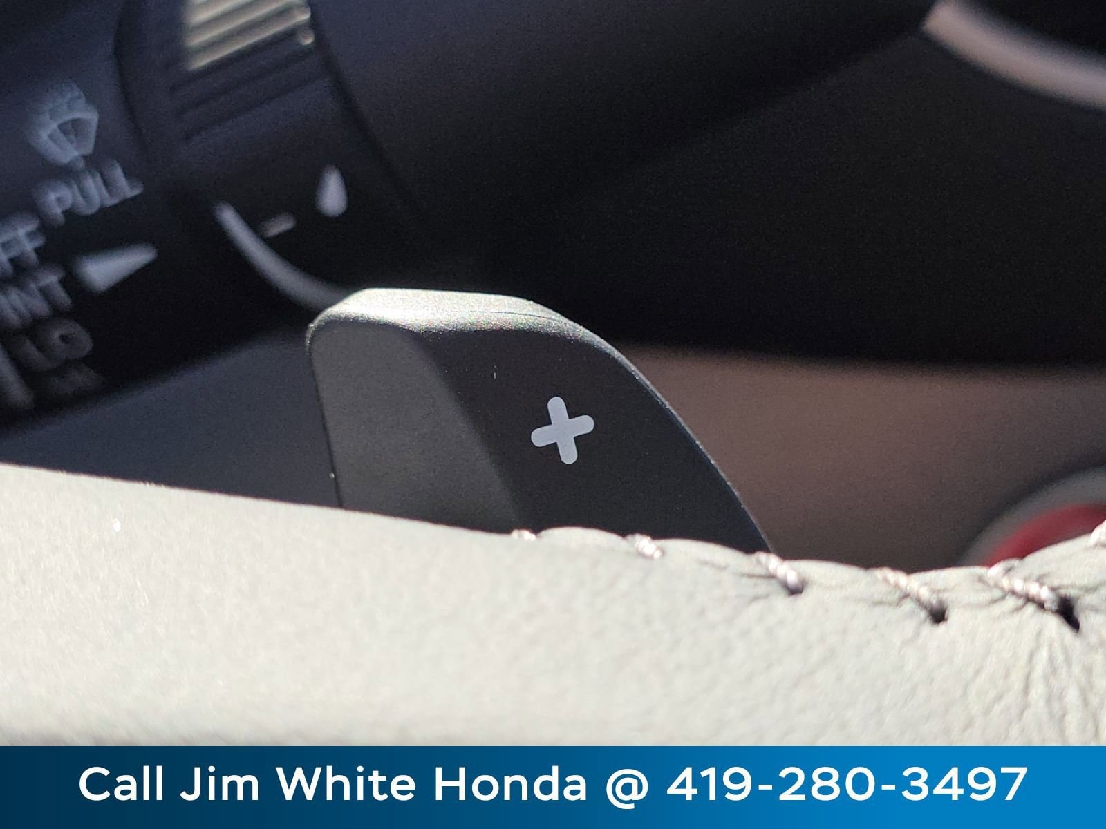 2026 Honda Ridgeline Sport - Photo 24
