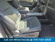2022 Ford F-150 Lariat Truck