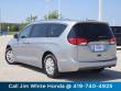2018 Chrysler Pacifica Touring L Minivan/Van