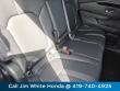 2026 Honda Passport RTL SUV