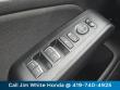 2026 Honda Civic Sport Sedan