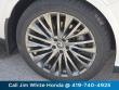 2024 LEXUS RX 350 Luxury SUV