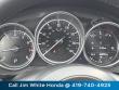 2023 Mazda CX-5 2.5 S Preferred Package SUV