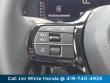 2026 Honda Pilot Elite SUV