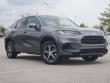 2024 Honda HR-V EX-L SUV