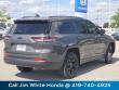 2024 Jeep Grand Cherokee L Altitude SUV