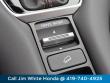 2027 Honda HR-V Sport SUV
