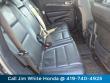 2018 Jeep Grand Cherokee Overland SUV