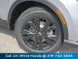 2026 Honda CR-V Hybrid Sport Touring SUV