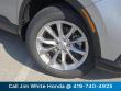 2024 Honda CR-V EX-L SUV