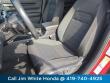 2024 Honda CR-V Hybrid Sport SUV