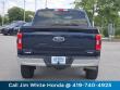 2023 Ford F-150 XLT Truck