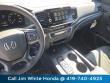 2026 Honda Ridgeline TrailSport Truck Crew Cab