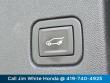 2018 Chevrolet Equinox LT SUV