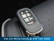 2026 Honda Odyssey Elite Van Passenger
