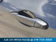 2015 BMW X5 xDrive35i SUV