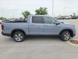 2026 Honda Ridgeline RTL Truck Crew Cab