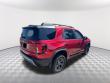 2026 Honda Passport RTL SUV