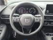 2024 Honda HR-V LX SUV