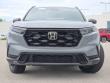 2024 Honda CR-V Hybrid Sport-L SUV