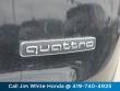 2020 Audi Q7 55 Premium Plus SUV