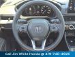 2026 Honda CR-V Hybrid Sport SUV