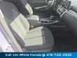 2022 Kia Sorento LX SUV
