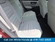 2019 Honda CR-V LX SUV