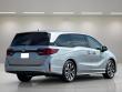 2026 Honda Odyssey Elite Van Passenger