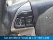 2011 Honda Accord EX-L Sedan