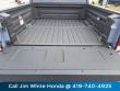2026 Honda Ridgeline TrailSport Truck Crew Cab