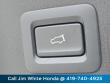 2023 Mazda CX-5 2.5 S Preferred Package SUV